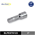 01_BLPEXTK123