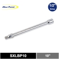 01_SXLBP10