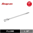 01_FLLX80