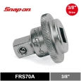 01_FRS70A