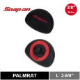 01_PALMRAT