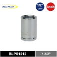 01_BLPS1212