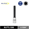 01_BLPTL1260