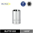 01_BLPTE1222 (1)