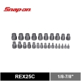 01_REX25C