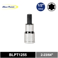 01_BLPT1255