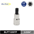 01_BLPT1255TP