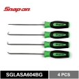 01_SGLASA604BG