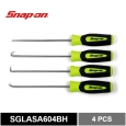 01_SGLASA604BH