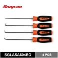 01_SGLASA604BO