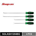 01_SGLASH1204BG