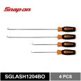 01_SGLASH1204BO