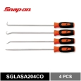 01_SGLASA204CO