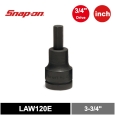 01_LAW120E