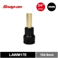 01_LAWM17E