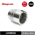 01_LDHM302