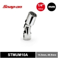 01_STMUM10A