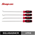 01_SGLASA204CR