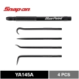 01_YA145A (1)