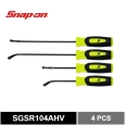 01_SGSR104AHV