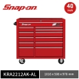 KRA2212AK-AL