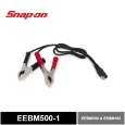01_EEBM500-1