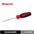 01_SG4ASHBR