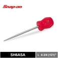 01_SH6ASA