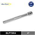 01_BLPTXK4