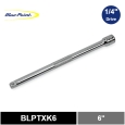 01_BLPTXK6 (1)