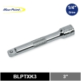 01_BLPTXK3