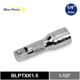 01_BLPTXK1.5