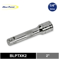 01_BLPTXK2