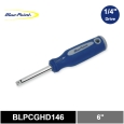 01_BLPCGHD146