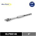 01_BLPBB146
