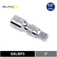 01_SXLBP3