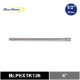 01_BLPEXTK126