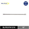 01_BLPEXTK1210