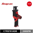 01_CTRS761ADB