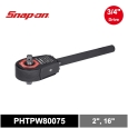 01_PHTPW80075