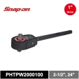 01_PHTPW2000100