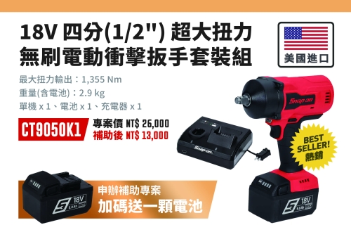 2024/04 第四批機車行轉型經濟部工業局轉型補助專案！