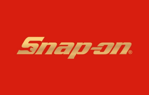 Snap-on QB Best service 正式上線!!