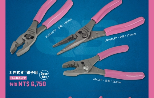 Snap-on HOT TOOLS 5.6 月份雙月刊