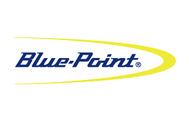 Blue-Point_系統櫃 | Snap-on 官方授權代理