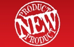 新商品