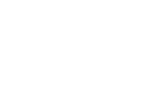 QB