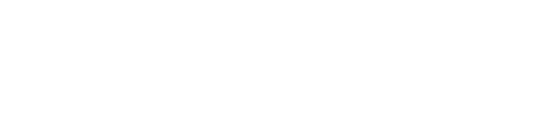 Snap-on 官方授權代理
