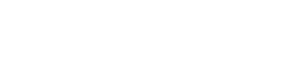 Snap-on